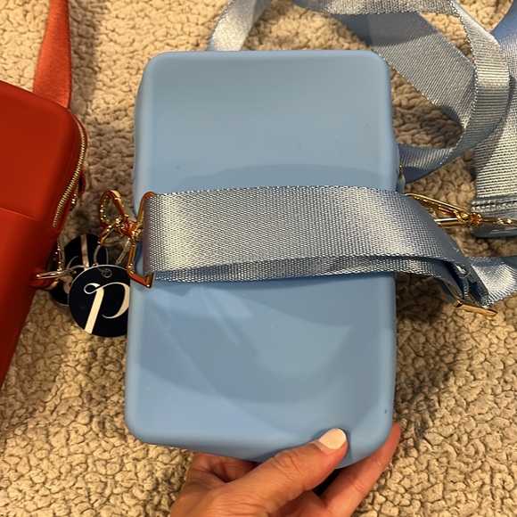 Peepers silica gel bags - Picture 4 of 4